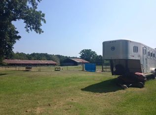 2372 Co Rd 62, Lafayette, AL 36862