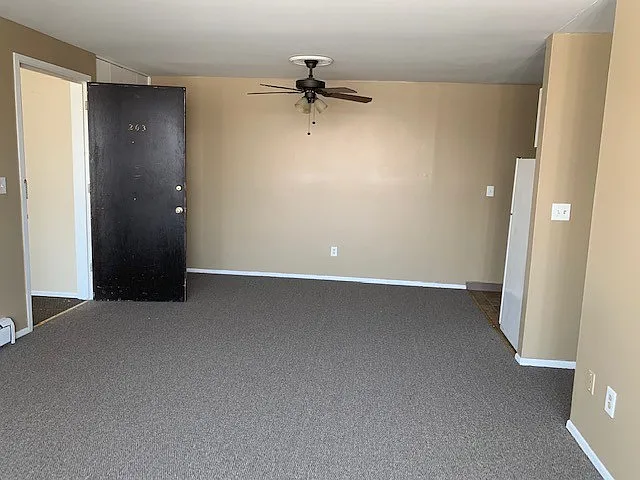 Groveland Apartment Partners (B)- Groveland Apartment Partners, LLC
