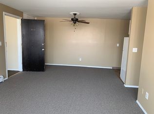 Groveland Apartment Partners (B)- Groveland Apartment Partners, LLC, Roseville, MI 48066