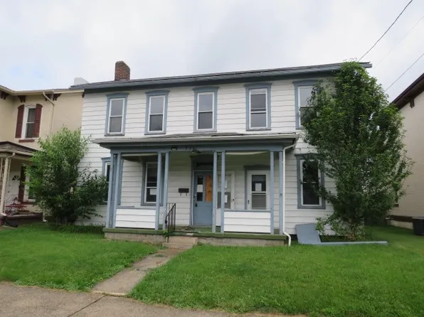 729 10th Ave, New Brighton, PA 15066