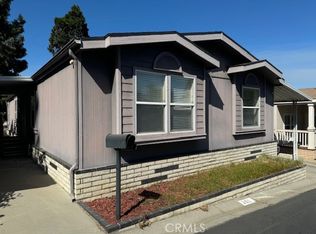 901 S 6th St #262, Hacienda Heights, CA 91745