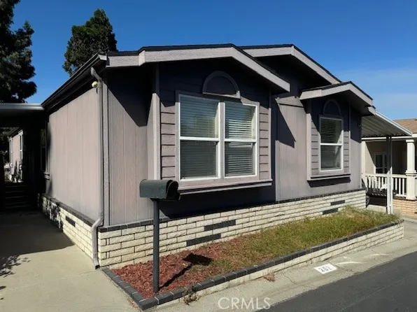 901 S 6th St #262, Hacienda Heights, CA 91745