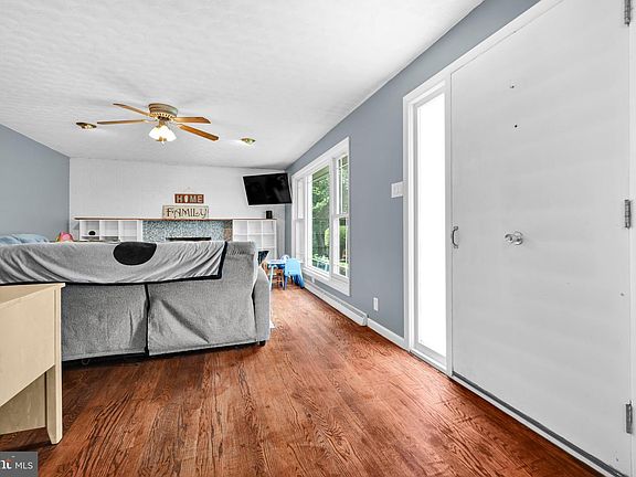 5th image of 2621 Vireo Rd