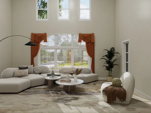 9 Goldfinch, Irvine, CA 92603