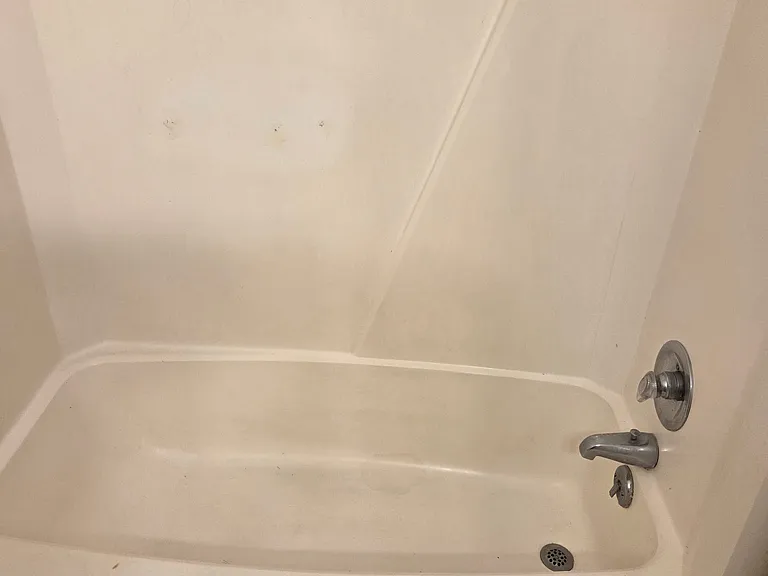 729C Poinsettia Ave #21 — Photo 6
