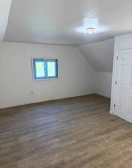 15007 Cardinal Ave — Photo 15