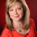 Kellie Olson