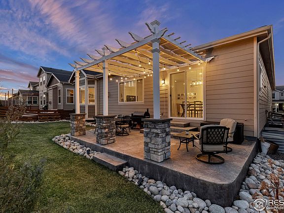 5th image of 162 Equinox Cir