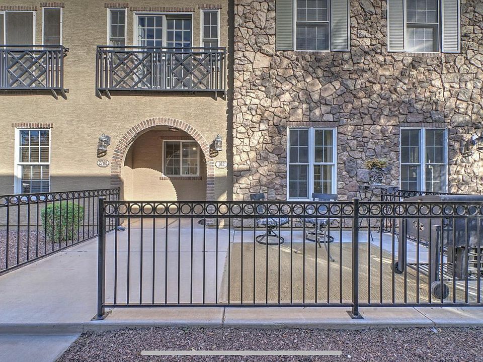 1st image of 2768 S Sulley Dr Unit 102