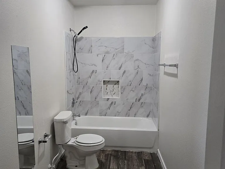 3837 E Eventide St — Photo 11