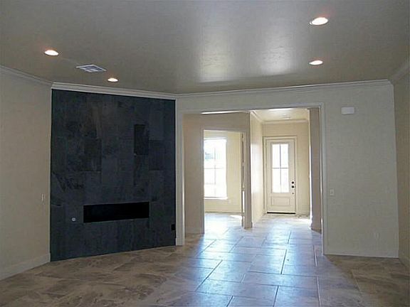3rd image of 3321 Wood Valley