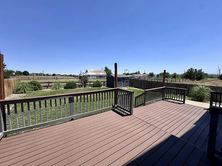 11260 Jersey Way — Photo 28
