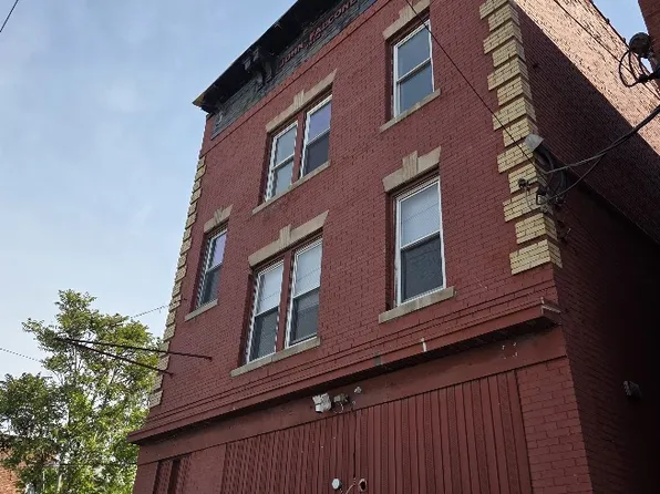 914 N State St Suite A, Syracuse, NY 13208