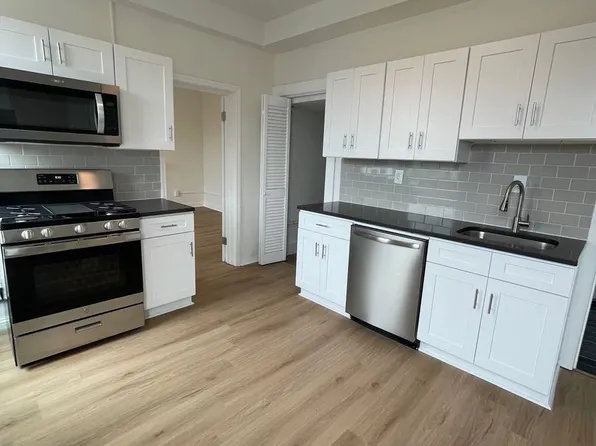 193 Broadway, 193 Broadway APT 3, Newburgh, NY 12550
