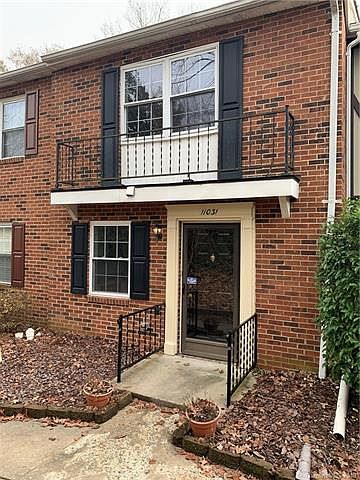 1st image of 11031 Hunter Trail Ln