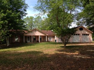 17487 County Road 16, Foley, AL 36535