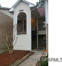 1st image of 2814 E Mulberry Ln