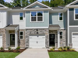 5209 Red Crimson Dr, Willow Springs, NC 27592