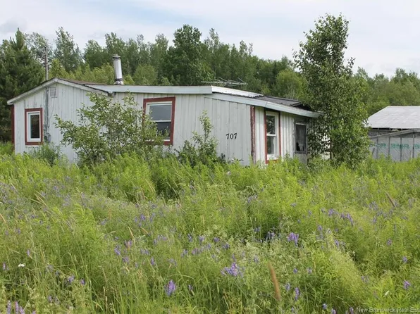 707 Fishing Club Rd, Weldford, NB E4T 1H1