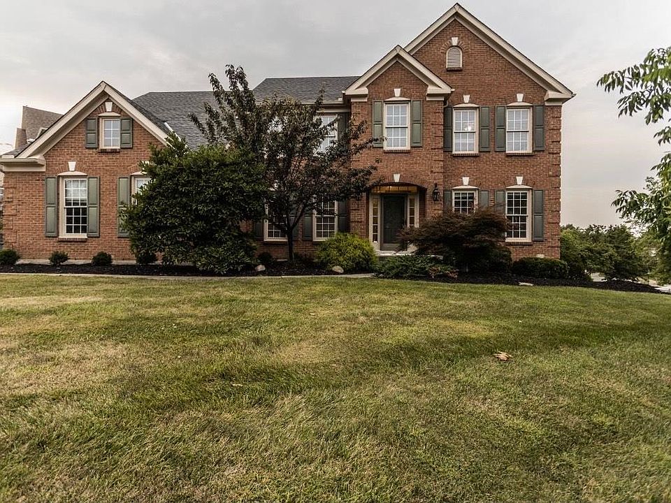 1st image of 912 Appleblossom Dr
