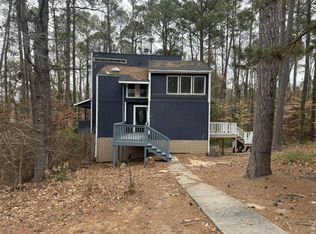 1001 Elmira Ave, Durham, NC 27707