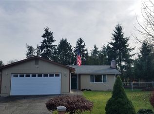 1414 Sherwood Ln E, Tacoma, WA 98445