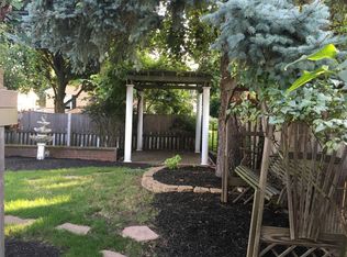 26 Atlanta St #2, Worcester, MA 01604