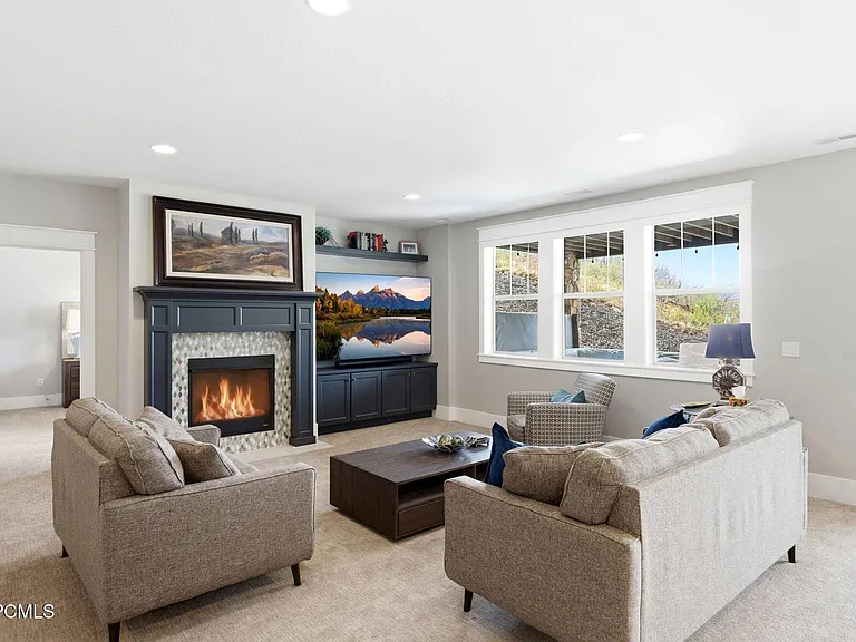 12789 N Deer Mountain Blvd — Photo 40