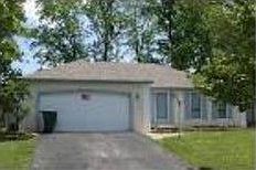 1st image of 4122 Broadview Ct