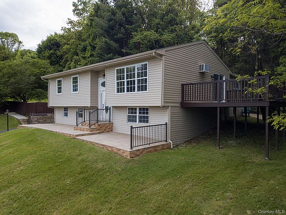 5th image of 144 Reservoir Road