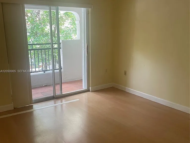 6853 SW 89th Ter — Photo 21
