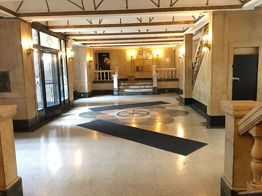 Rented by BRICK & GALO REALTY CORP | media 15