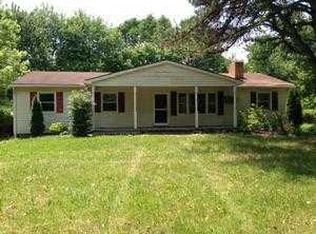 64 Wakehaven Ln, Crimora, VA 24431