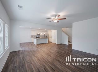 102 Chapel Meadow Ln SW, Cartersville, GA 30120