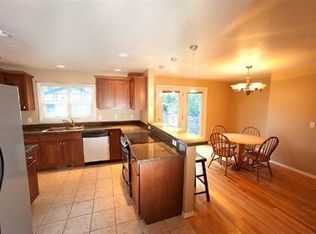 337 Livingston Ave, Missoula, MT 59801