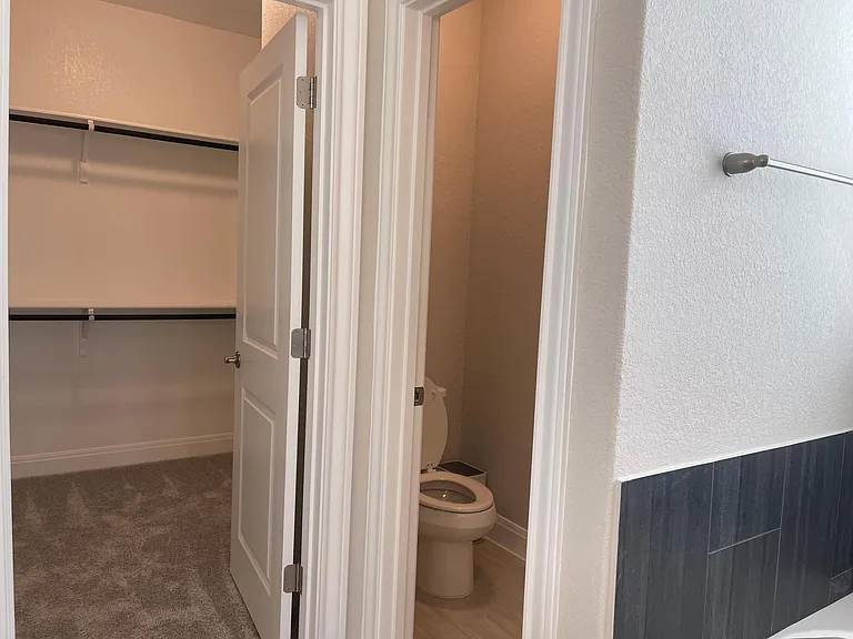 6500 Coalinga Ln — Photo 21