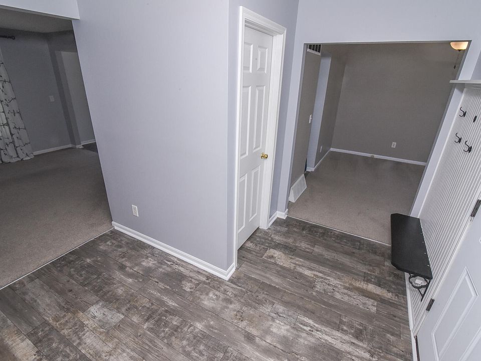 708 Lakefield Dr, Independence, KY 41051 Zillow