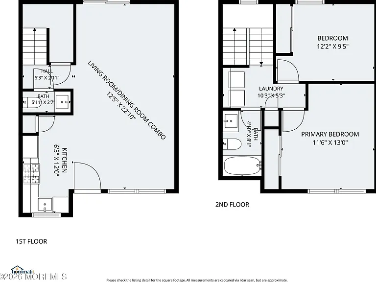 107 Tavistock Dr — Photo 13