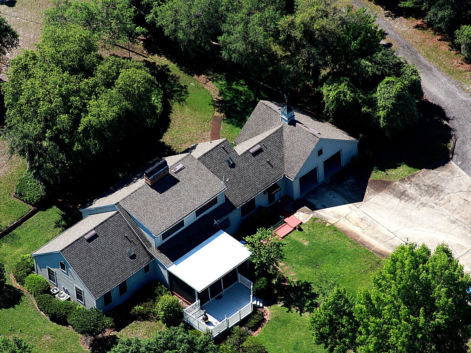 750 Tabatha Dr, Osteen, FL 32764 Zillow