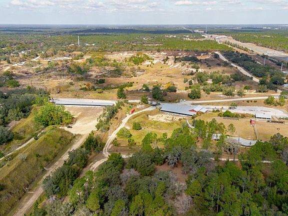 4th image of 2930 S Cauthen Point