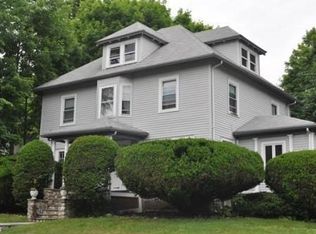 1 Hillside Rd, Natick, MA 01760