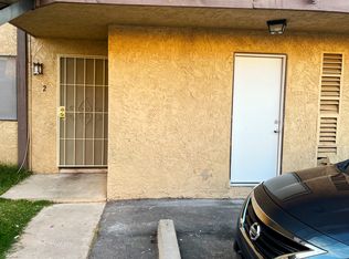 3352 W Harmont Dr #2, Phoenix, AZ 85051