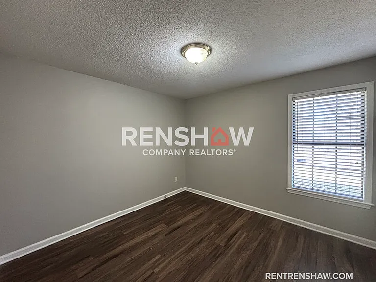 6358 Misty Crest Cv — Photo 10
