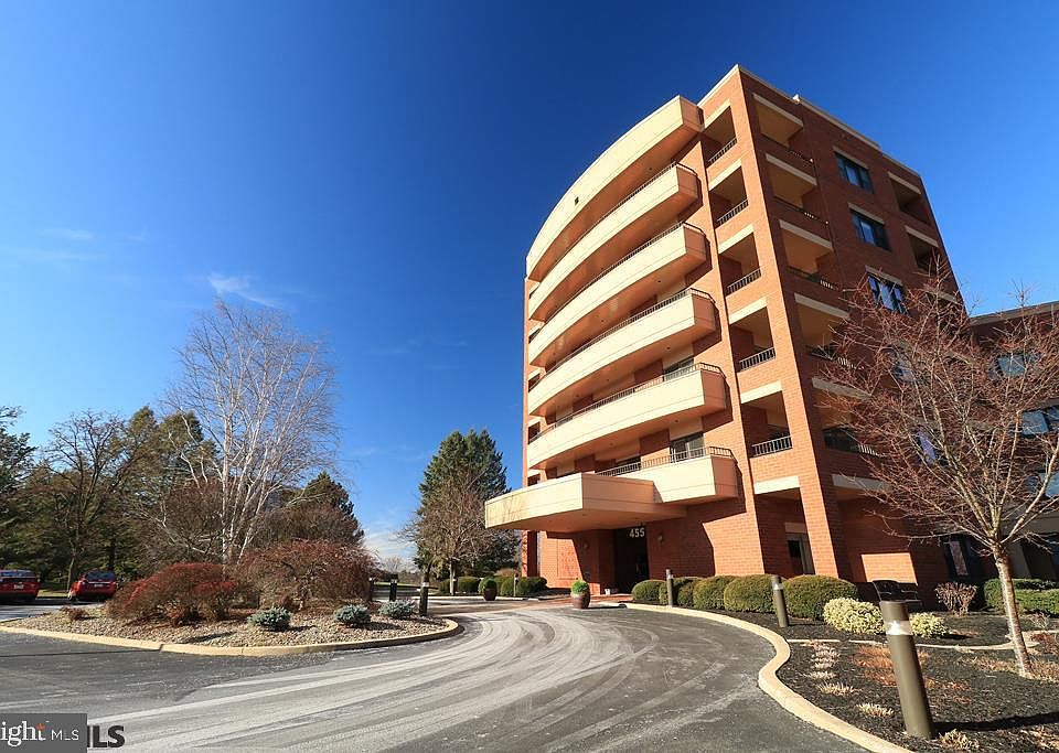 455 Windmere Dr State College, PA, 16801 Apartments for Rent Zillow