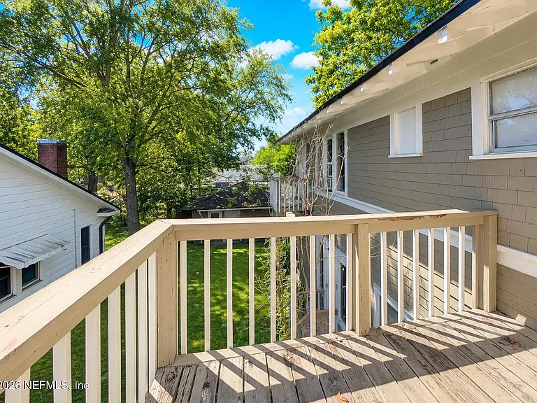 2022 Dellwood Ave #2 — Photo 6
