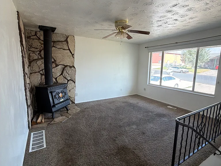 290 Cherry Hill Dr #290 — Photo 40