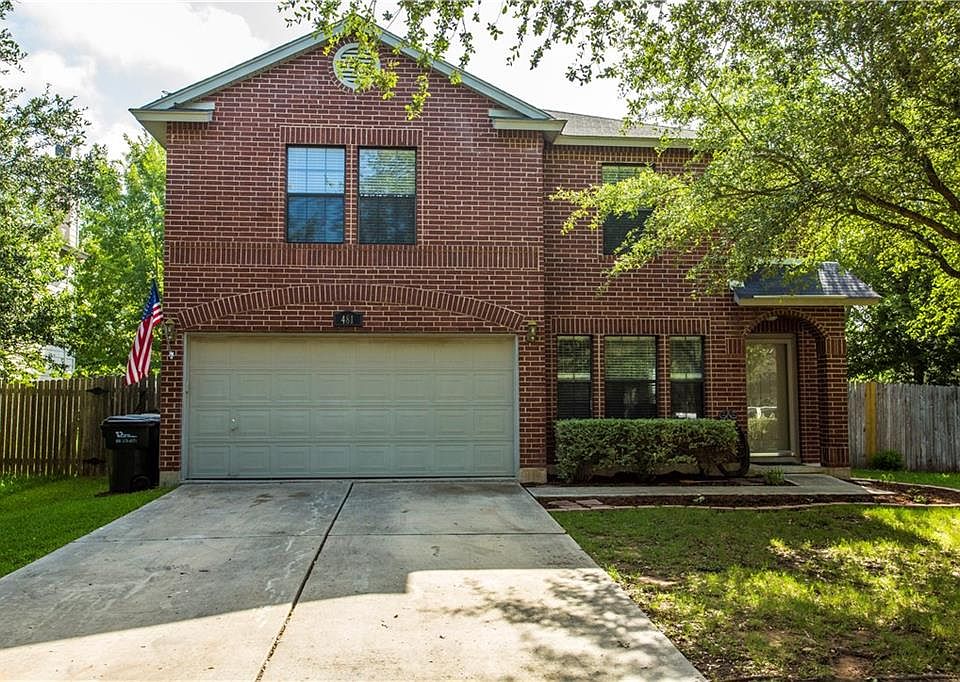 1st image of 481 Whispering Hollow Dr