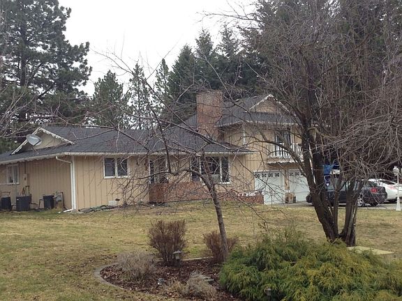 2nd image of 14711 E Belle Terre Ave