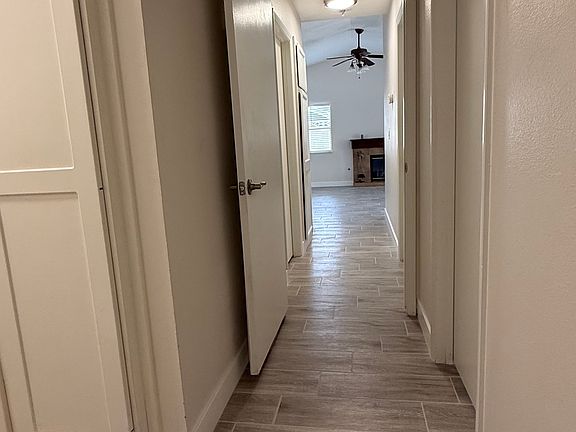 5th image of 5416 Rock Creek Ln