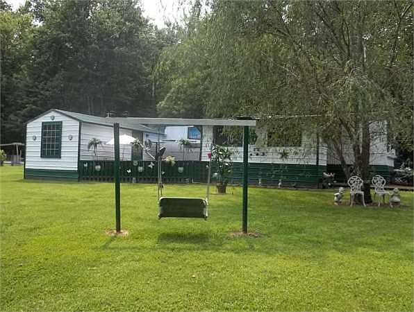 1st image of 3011 E Bacon Ridge Rd